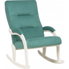 Кресло-качалка Дэми