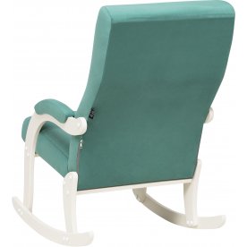 Кресло-качалка Дэми