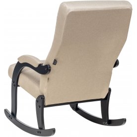 Кресло-качалка Дэми