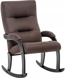 Кресло-качалка Дэми