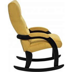Кресло-качалка Дэми