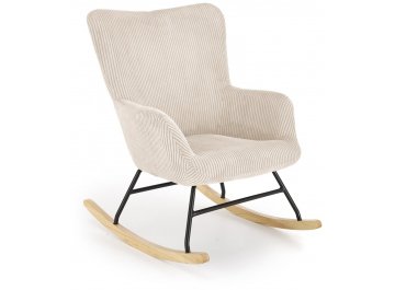 Кресло-качалка Belmiro