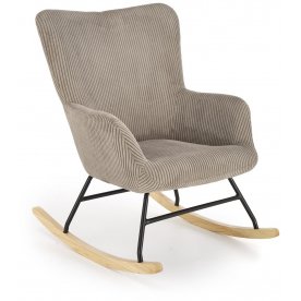 Кресло-качалка Belmiro
