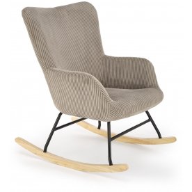 Кресло-качалка Belmiro