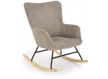 Кресло-качалка Belmiro