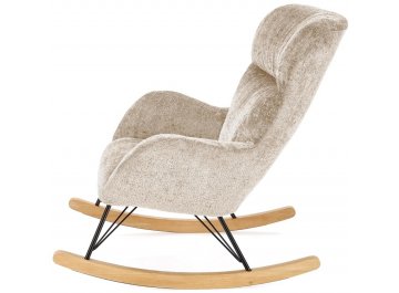 Кресло-качалка Castro
