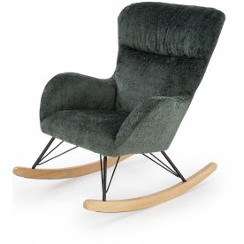 Кресло-качалка Castro
