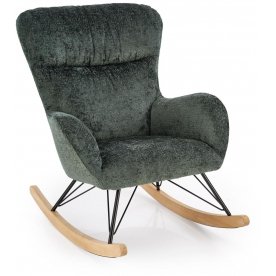 Кресло-качалка Castro