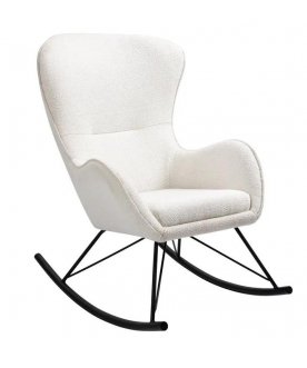 Кресло-качалка Liberto 3