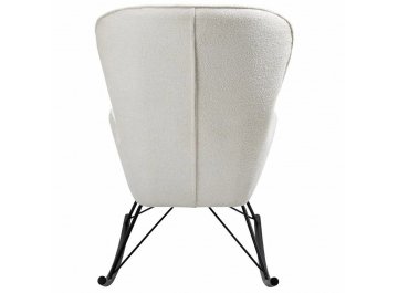 Кресло-качалка Liberto 3