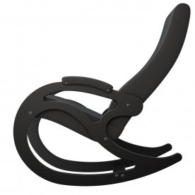 Кресло-качалка Каула М