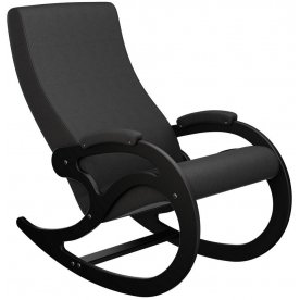 Кресло-качалка Каула М