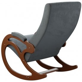 Кресло-качалка Каула М