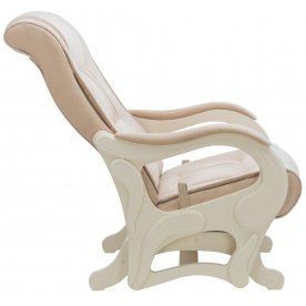 Кресло-качалка 78