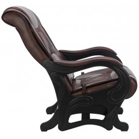 Кресло-качалка 78