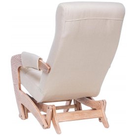 Кресло-качалка Элит