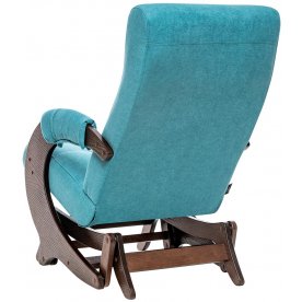 Кресло-качалка Эталон