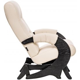 Кресло-качалка Эталон