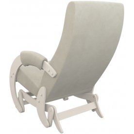Кресло-качалка Модель 68М