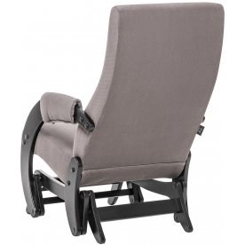 Кресло-качалка Модель 68М