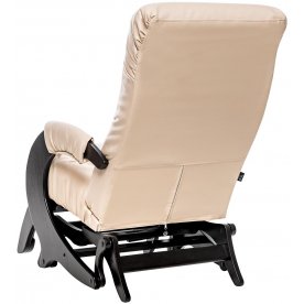 Кресло-качалка Стронг