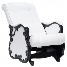 Кресло-качалка Версаль