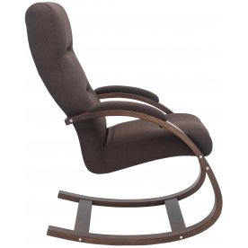 Кресло-качалка Leset Милано