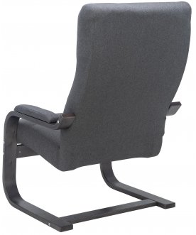 Кресло-качалка Leset Оскар