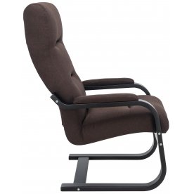 Кресло-качалка Leset Оскар