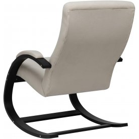 Кресло-качалка Leset Милано 2.0
