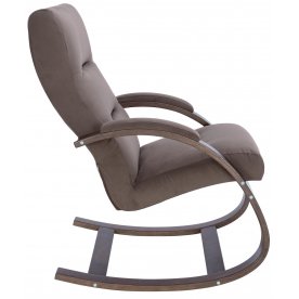 Кресло-качалка Leset Милано