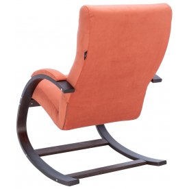 Кресло-качалка Leset Милано