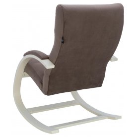 Кресло-качалка Leset Милано
