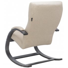Кресло-качалка Leset Милано