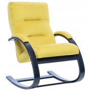 венге / V28 желтый