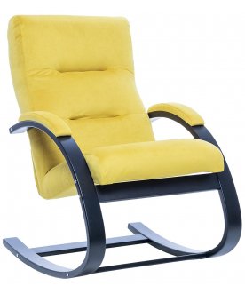 Кресло-качалка Leset Милано