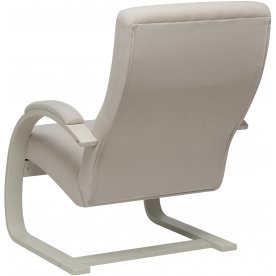 Кресло-качалка Leset Монэ 2.0