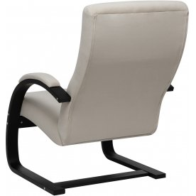 Кресло-качалка Leset Монэ 2.0