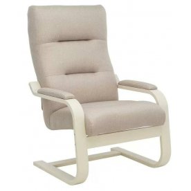 Кресло-качалка Оскар