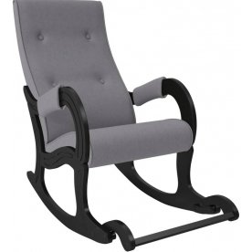 Кресло-качалка Лорд Модель 707