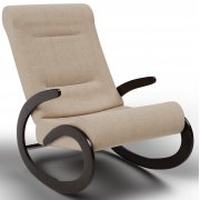 песок ткань