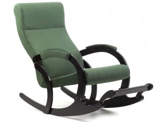 Кресло-качалка Марсель