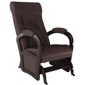 Кресло-качалка Мартин