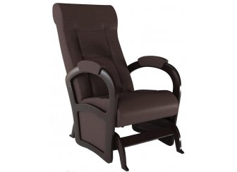 Кресло-качалка Мартин