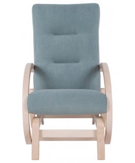 Кресло-качалка Мэтисон