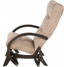 Кресло-качалка Мэтисон