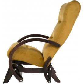 Кресло-качалка Мэтисон
