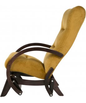 Кресло-качалка Мэтисон