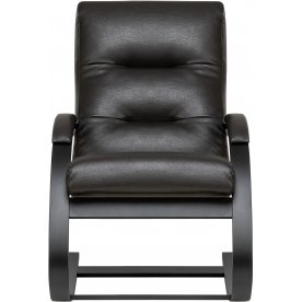 Кресло-качалка Милано