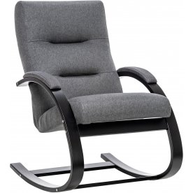 Кресло-качалка Милано